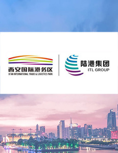 写字楼香氛加香