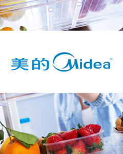 品牌专卖店香氛扩香